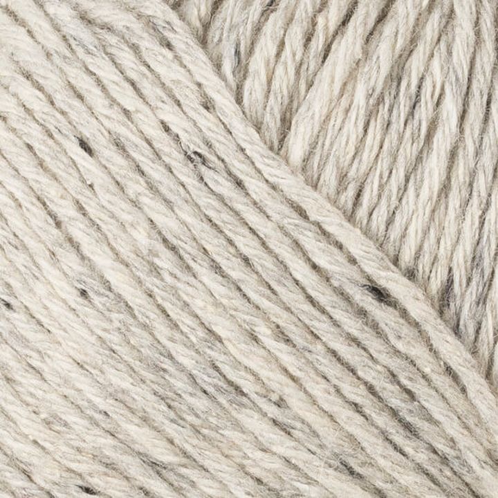 Preja za pletenje La Mia Just Wool | izberite odtenek – pogled 8