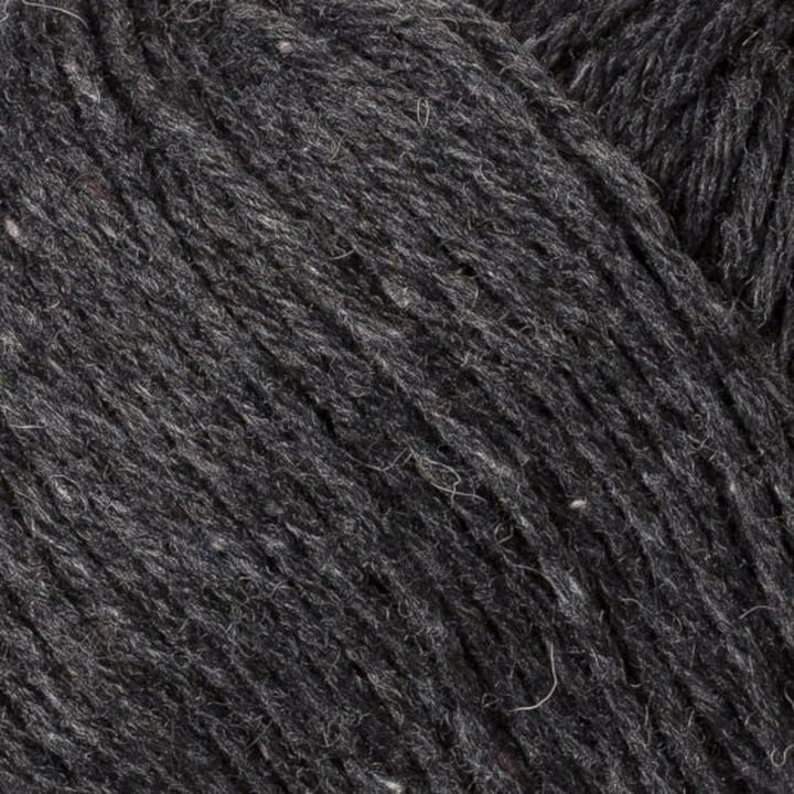 Preja za pletenje La Mia Just Wool | izberite odtenek – pogled 9