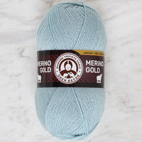 Preja za pletenje Madame Tricote Paris Merino Gold 100 g | izberite barvo – pogled 14