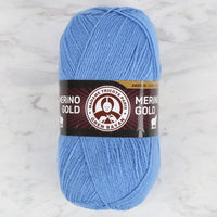 Preja za pletenje Madame Tricote Paris Merino Gold 100 g | izberite barvo – pogled 3