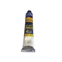 Premium akrilna barva SOLO GOYA 55 ml | Različni odtenki – pogled 5