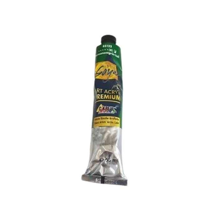 Premium akrilna barva SOLO GOYA 55 ml | Različni odtenki – pogled 6