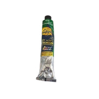 Premium akrilna barva SOLO GOYA 55 ml | Različni odtenki – pogled 6