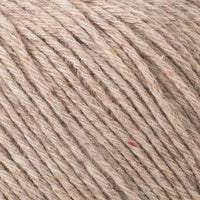 Preja za pletenje La Mia Just Wool – bež