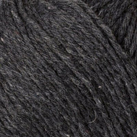 Preja za pletenje La Mia Just Wool – dim-siva