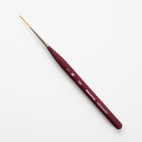 Univerzalni čopič PRINCETON Velvetouch Liner