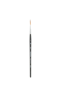 PRINCETON Aqua Elite čopič za akvarel sintetični Kolinsky sable Liner 1