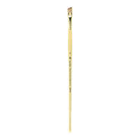 Čopič PRINCETON Imperial Angle Bright z dolgim ročajem – 12