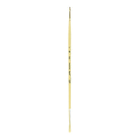 Čopič PRINCETON Imperial Bright sintetični Mongoose z dolgim ročajem – 0