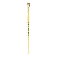 Čopič PRINCETON Imperial Bright sintetični Mongoose z dolgim ročajem – 16