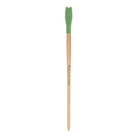 Slikarska lopatica PRINCETON Catalyst Blade oblika 3, 15 mm