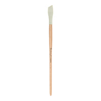 Slikarska silikonska lopatica PRINCETON Catalyst Blade oblika 6 (15 mm)