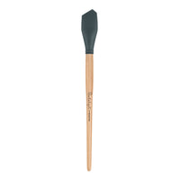 Slikarska lopatica PRINCETON Catalyst Blade oblika 1 30 mm