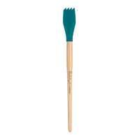 Silikonsko slikarsko strgalo PRINCETON Catalyst Blade oblika 2 30 mm