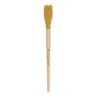 Slikarska lopatica PRINCETON Catalyst Blade oblika 4 – 30 mm