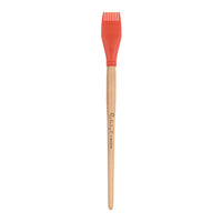 Slikarska lopatka PRINCETON Catalyst Blade oblika 5 30 mm