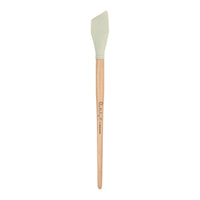Slikarska silikonska lopatica PRINCETON Catalyst Blade oblika 6 30 mm
