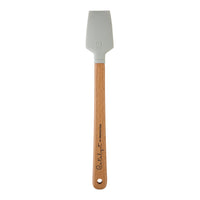 Silikonska slikarska lopatica PRINCETON Catalyst Mini-Blade – Ploščat