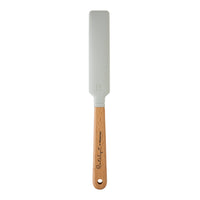 Silikonska slikarska lopatica PRINCETON Catalyst Mini-Blade – Dolg