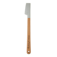 Silikonska slikarska lopatica PRINCETON Catalyst Mini-Blade – Strgalo