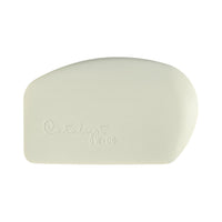 Silikonska slikarska lopatica PRINCETON Catalyst Wedge – 6