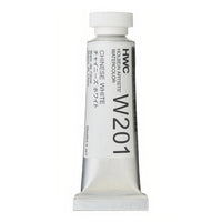 Profesionalne akvarelne barve Holbein Artists 15 ml