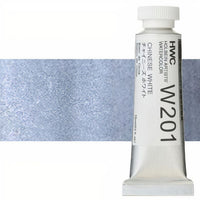Profesionalne akvarelne barve Holbein Artists 15 ml