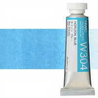 Profesionalne akvarelne barve Holbein Artists 15 ml