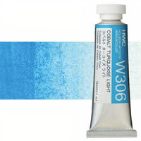 Profesionalne akvarelne barve Holbein Artists 15 ml
