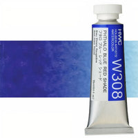 Profesionalne akvarelne barve Holbein Artists 15 ml