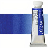 Profesionalne akvarelne barve Holbein Artists 15 ml
