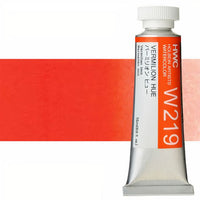 Profesionalne akvarelne barve Holbein Artists 15 ml