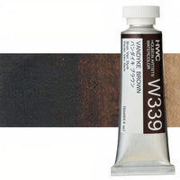 Profesionalne akvarelne barve Holbein Artists 15 ml