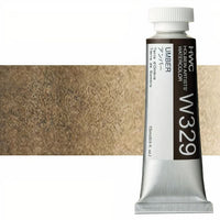 Profesionalne akvarelne barve Holbein Artists 15 ml