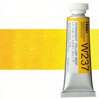 Profesionalne akvarelne barve Holbein Artists 15 ml