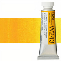 Profesionalne akvarelne barve Holbein Artists 15 ml