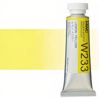 Profesionalne akvarelne barve Holbein Artists 15 ml