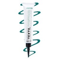 Profil barve za svetel tekstil z aplikatorjem 25 ml | izberite odtenek – pogled 4