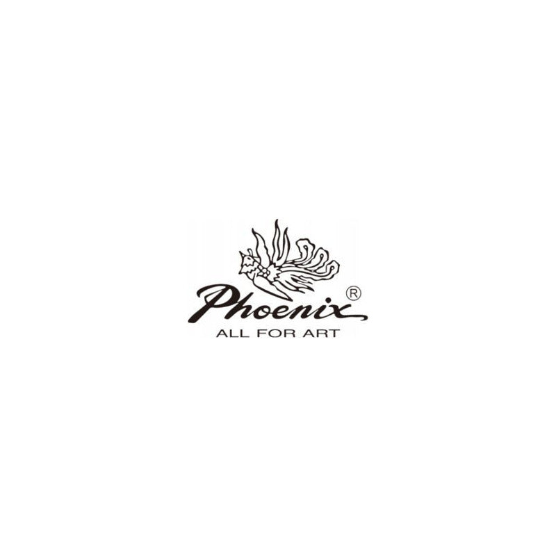Radirka Phoenix 40x25x15 mm