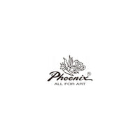 Radirka Phoenix 40x25x15 mm