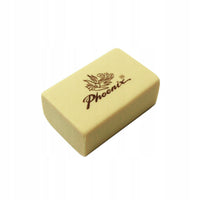 Radirka Phoenix 40x25x15 mm