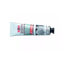 Razredčilo za akrilne barve 40ml KOH-I-NOOR