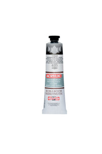 Razredčilo za akrilne barve - 40ml