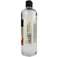 Razredčilo za oljne barve Phoenix, 75–500 ml
