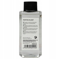 Redčilo za oljne barve Phoenix 75 ml