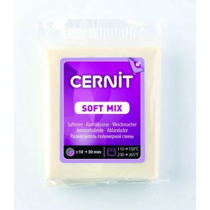 Regenerativna masa CERNIT