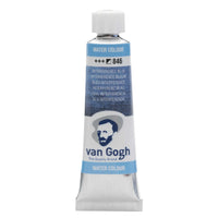 Rembrandt akvarelna barva ROYAL TALENS 10 ml