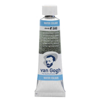 Rembrandt akvarelna barva ROYAL TALENS 10 ml