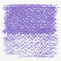ROYAL TALENS Rembrandt suhi pastel Blue Violet 5 - 4 kosi
