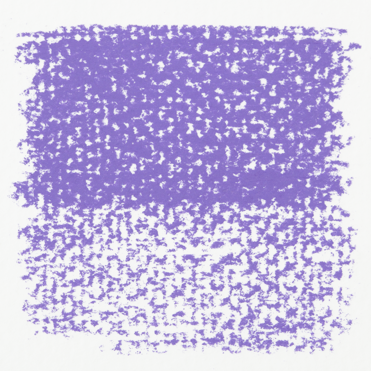 ROYAL TALENS Rembrandt suhi pastel Blue Violet 5 - 4 kosi